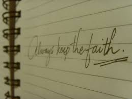 the faith1