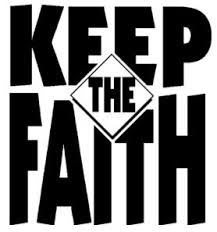 the faith4