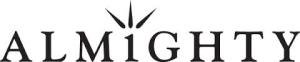 almighty1
