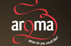 aroma7