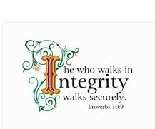 integrity9