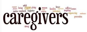 caregiver8