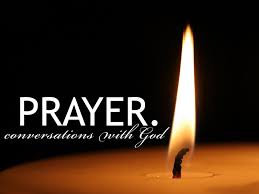 prayer6