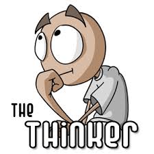 thinker10