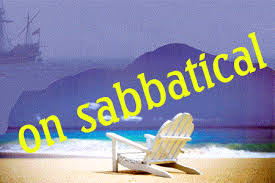 sabbatical2
