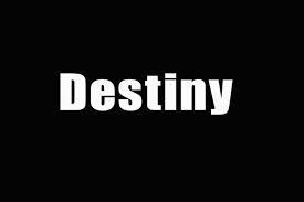 destiny8