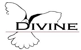 divine4