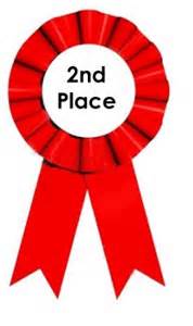 firstplace11