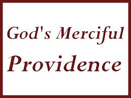 providence11