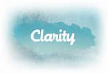 clarity4