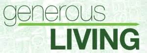 generous5