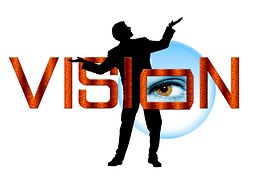 vision1