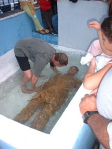 baptism11