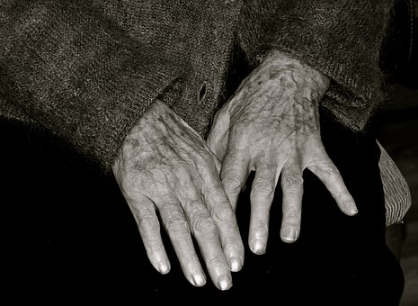 hands3