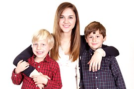 siblings1