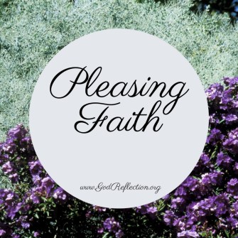 pleasing-faith1