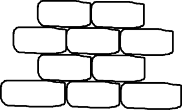 bricks2