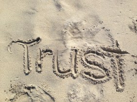 trust14