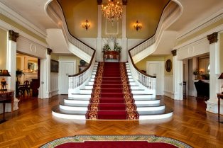mansion1