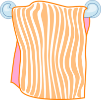 towel5
