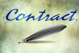 contract15