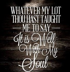 Your Soul Is Rotten How Is Your Soul in The Ups and Downs of Life? – God Reflection